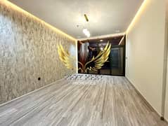 شقة في بن غاطي كريستالز،واحة دبي للسيليكون (DSO) 50000 درهم - 13189023