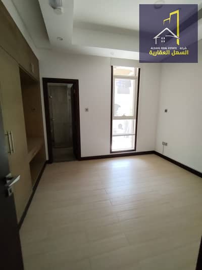 Villa de 4 chambres à à louer à Sharqan, Sharjah - 5c467a43-bdf0-4129-8198-39d5e77d120a. jpg Villa de 4 chambres à à louer à Sharqan, Sharjah - 5c467a43-bdf0-4129-8198-39d5e77d120a. jpg