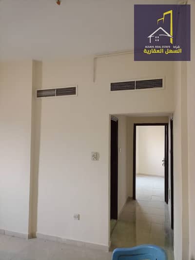 1 Bedroom Apartment for Rent in Al Nabba, Sharjah - f4e1bd17-6785-4ab6-a8e5-13c303ec33f7. jpg