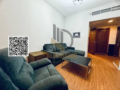 شقة 1 غرفة نوم للبيع في ليوارة 1، عجمان - IMG-20251006-WA0239. jpg شقة 1 غرفة نوم للبيع في ليوارة 1، عجمان - IMG-20251006-WA0239. jpg