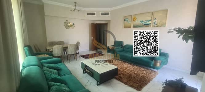 3 Camere Appartamento in vendita a Al Rashidiya, Ajman - IMG-20251005-WA0240. jpg