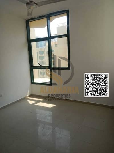 2 Bedroom Apartment for Sale in Al Rashidiya, Ajman - IMG-20251006-WA0300. jpg 2 Bedroom Apartment for Sale in Al Rashidiya, Ajman - IMG-20251006-WA0300. jpg