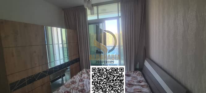 شقة 3 غرف نوم للبيع في الراشدية، عجمان - IMG-20251011-WA0652. jpg شقة 3 غرف نوم للبيع في الراشدية، عجمان - IMG-20251011-WA0652. jpg