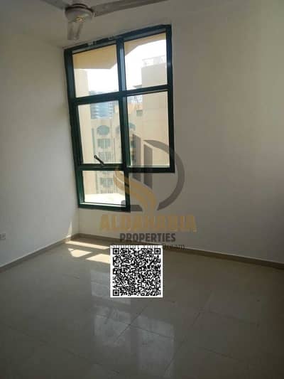 2 Bedroom Flat for Sale in Al Rashidiya, Ajman - IMG-20251011-WA0543. jpg 2 Bedroom Flat for Sale in Al Rashidiya, Ajman - IMG-20251011-WA0543. jpg