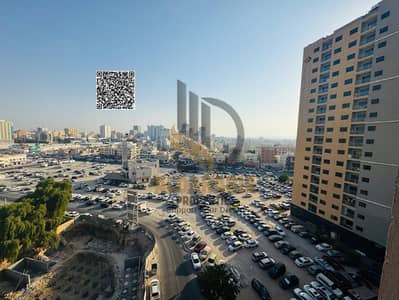 Studio for Sale in Al Nuaimiya, Ajman - IMG-20251012-WA0047. jpg