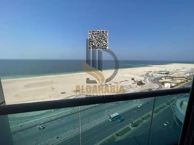 فلیٹ 3 غرف نوم للبيع في كورنيش عجمان، عجمان - IMG-20251012-WA0085. jpg فلیٹ 3 غرف نوم للبيع في كورنيش عجمان، عجمان - IMG-20251012-WA0085. jpg