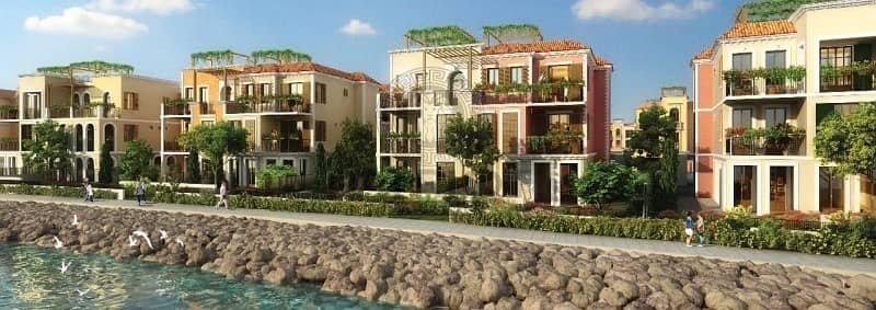 Luxurious Beachfront Living in Sur LaMer|Book now| Luxurious Beachfront Living in Sur LaMer|Book now|