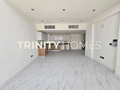 3 Bedroom Townhouse for Sale in Dubailand, Dubai - Lowest in Market | Loft Living | Maids Room 3 Bedroom Townhouse for Sale in Dubailand, Dubai - Lowest in Market | Loft Living | Maids Room