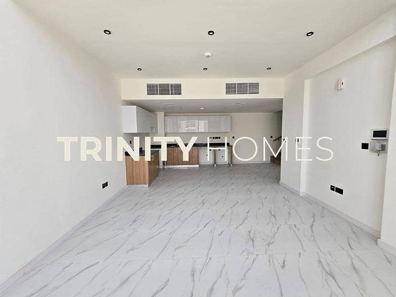Lowest in Market | Loft Living | Maids Room Lowest in Market | Loft Living | Maids Room