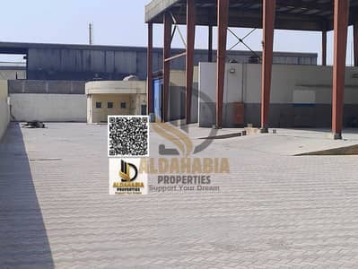 Warehouse for Sale in Umm Al Thuoob, Umm Al Quwain - 2c058685-ed90-45bf-af7d-76473b5f194f. jpeg Warehouse for Sale in Umm Al Thuoob, Umm Al Quwain - 2c058685-ed90-45bf-af7d-76473b5f194f. jpeg