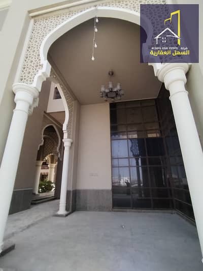 Shop zum zur Miete in Al Heerah Suburb, Sharjah - fa57994c-6bfa-485b-a2aa-9c75fb7d4fe2. jpg