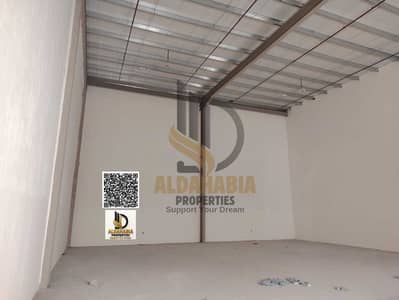 Warehouse para en Alquiler en Umm Al Thuoob, Umm Al Quwain - aa153c05-f0e8-40a3-ae48-f3b1ddae27b5. jpeg