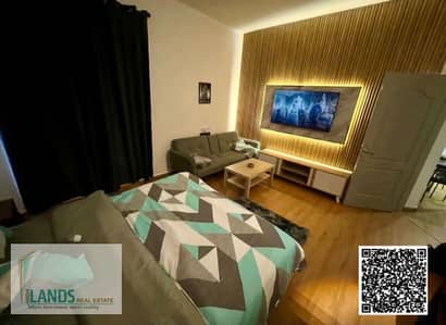 Appartement de 1 chambre à à vendre à Ajman Downtown, Ajman - WhatsApp Image 2025-10-25 at 1.45. 32 PM. jpeg Appartement de 1 chambre à à vendre à Ajman Downtown, Ajman - WhatsApp Image 2025-10-25 at 1.45. 32 PM. jpeg