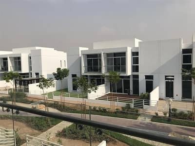 | 3BR+Maid in Arabella with 7 years payment plan | | 3BR+Maid in Arabella with 7 years payment plan |