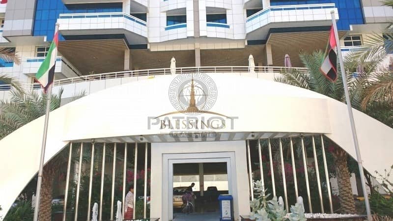 Cheapest!!! 1 bed room Apartment in Dubai Silicon Oasis Cheapest!!! 1 bed room Apartment in Dubai Silicon Oasis
