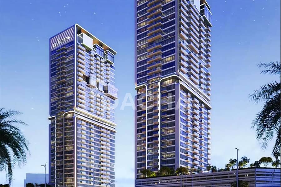 Exclusive | High floor | Selling at OP Exclusive | High floor | Selling at OP