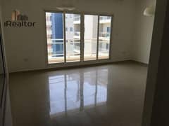 شقة في بناية 21،الریف داون تاون،الريف 1 غرفة 78000 درهم - 13189611