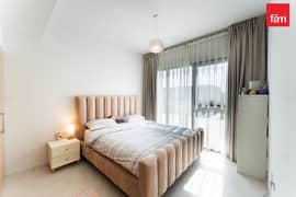 فیلا في لاروزا 6،لاروزا،فيلانوفا،دبي لاند 4 غرف 3725000 درهم - 13189681