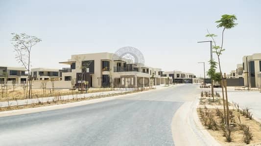 Super distress Deal | Single Row | 3 Bedroom Townhouse Super distress Deal | Single Row | 3 Bedroom Townhouse