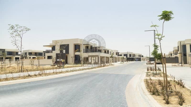 Super distress Deal | Single Row | 3 Bedroom Townhouse Super distress Deal | Single Row | 3 Bedroom Townhouse