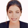 Donia Abdel Hamid