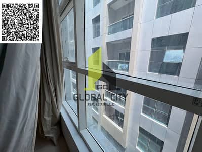 1 Slaapkamer Appartement te Koop in Al Nuaimiya, Ajman - WhatsApp Image 2025-10-27 at 11.35. 47 AM. jpeg