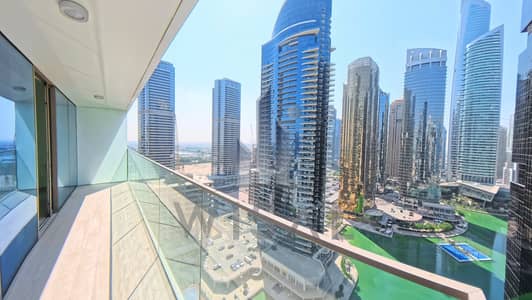 1 habitación Apartamento para en Venta en Jumeirah Lake Towers (JLT), Dubai - IMG_20251024_153157_00_074_2025-10-27_09-57-45_screenshot. png 1 habitación Apartamento para en Venta en Jumeirah Lake Towers (JLT), Dubai - IMG_20251024_153157_00_074_2025-10-27_09-57-45_screenshot. png