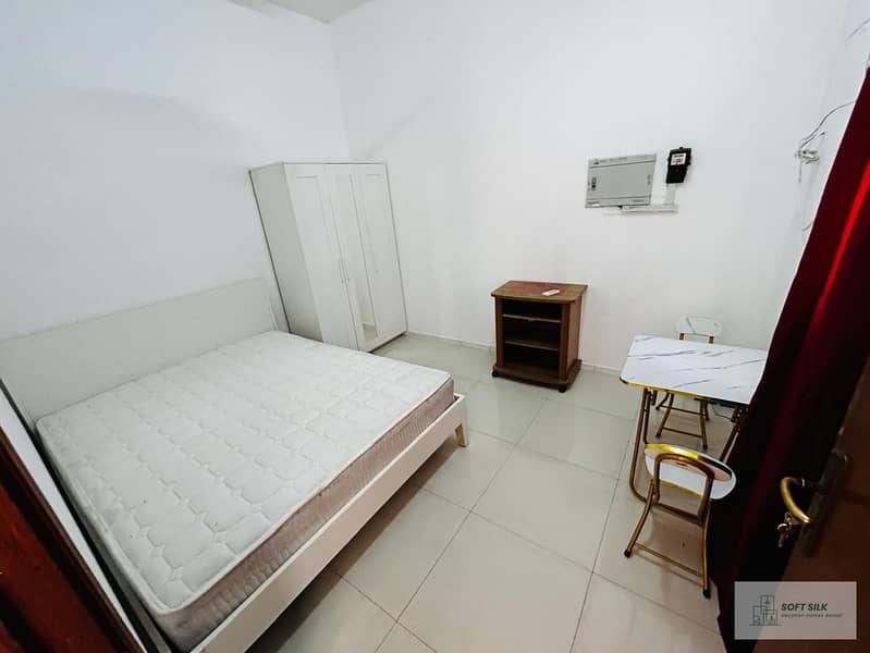 villa4. jpg villa4. jpg