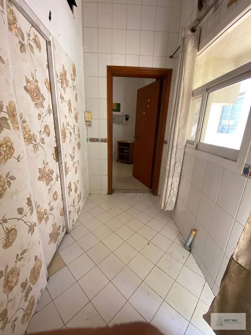 2 villa4_2. jpg
