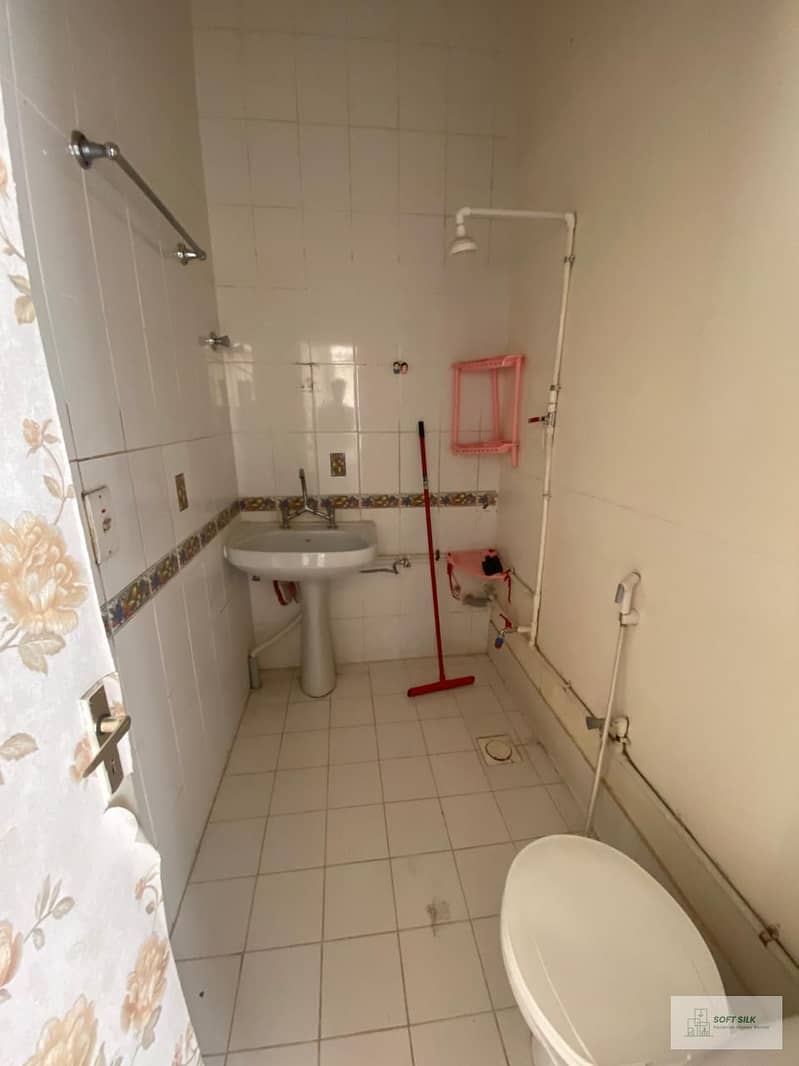 3 villa4_3. jpg