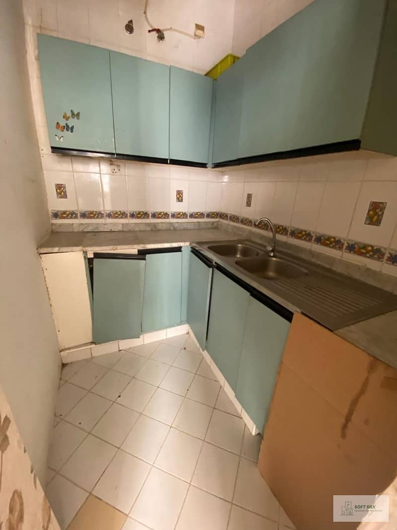 4 villa4_4. jpg