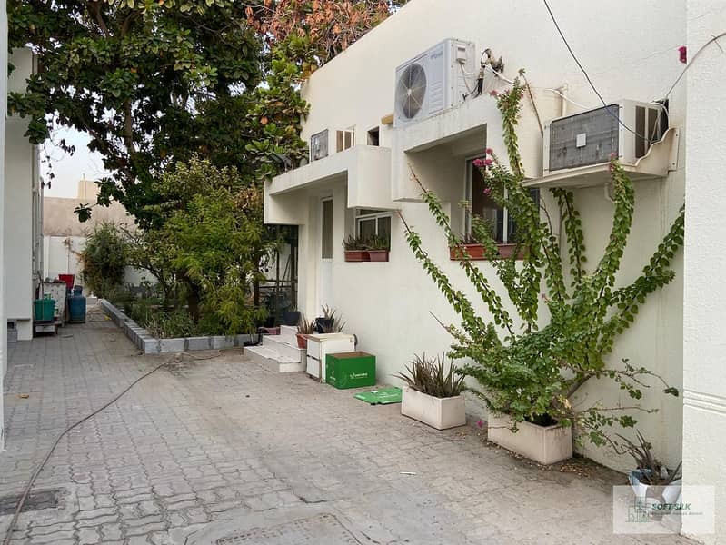 5 Villa4_5. jpg