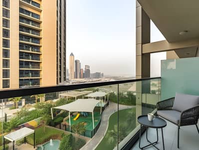 1 Camera Appartamento in vendita a Business Bay, Dubai - tdgvhamiztb6jff06pnb. jpeg