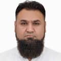 Sarfaraz Mahomed Sarfaraz Mahomed