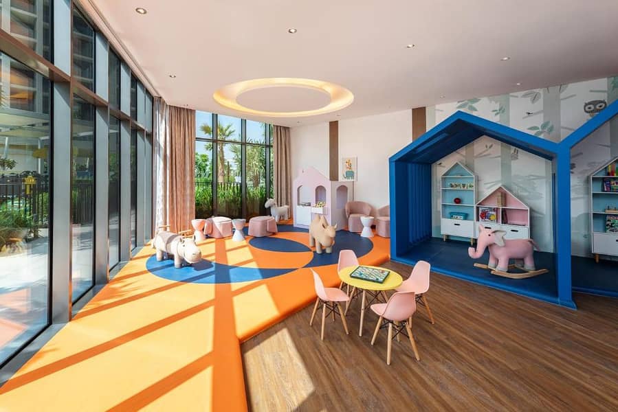 Prime Location | Bills Included | Fully Furnished - Image 6