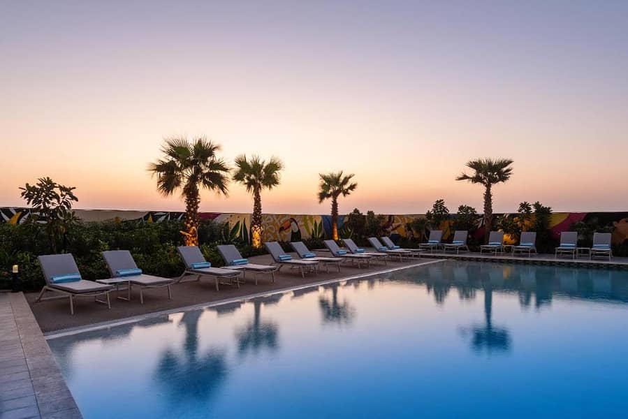 Prime Location | Bills Included | Fully Furnished - Image 9