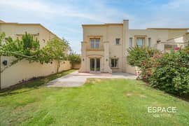 Renovation Opportunity|Vacant|Lake View