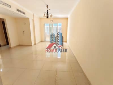 Bedroom Apartments for Rent in Sharjah BHK Flats