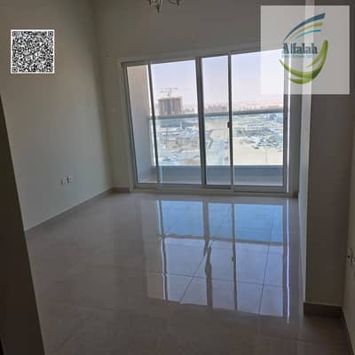 2 Schlafzimmer Wohnung zum Miete in Emirates City, Ajman - IMG-20251027-WA0107-fotor-2025102712279. jpg