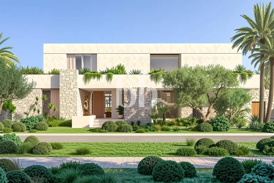 Eden Hills | Your Elevated Escape Await | 5BHK - Image 16