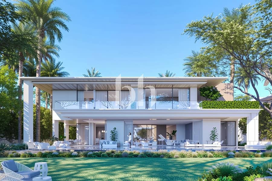 Eden Hills | Your Elevated Escape Await | 5BHK - Image 17