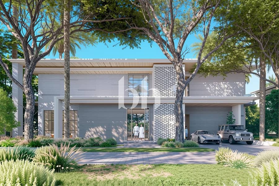 Eden Hills | Your Elevated Escape Await | 5BHK - Image 20