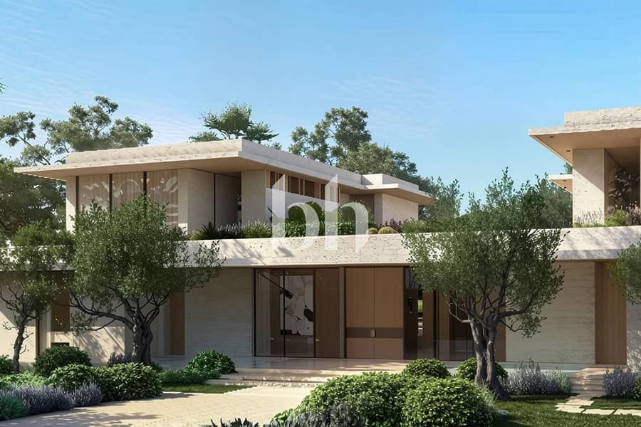 Eden Hills | Your Elevated Escape Await | 5BHK - Image 24