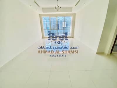1 Спальня Апартамент Продажа в Аль Нахда (Шарджа), Шарджа - IMG-20251026-WA0035. jpg 1 Спальня Апартамент Продажа в Аль Нахда (Шарджа), Шарджа - IMG-20251026-WA0035. jpg