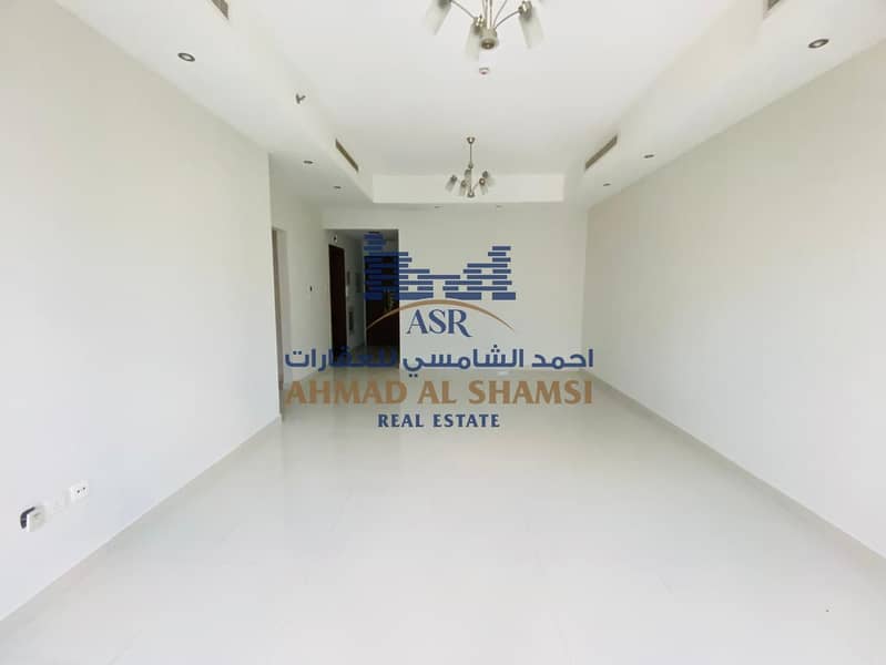 4 IMG-20251026-WA0040. jpg