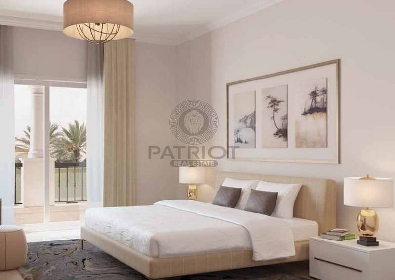 Book & Own a Home by Just Paying 10% | Call Mr Malik Now Book & Own a Home by Just Paying 10% | Call Mr Malik Now