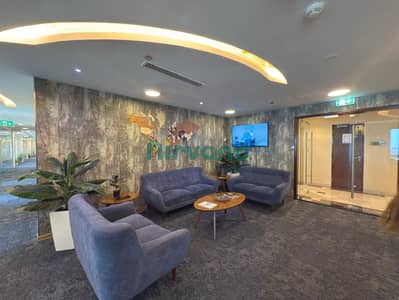 Office in affitto a Jebel Ali, Dubai - WhatsApp Image 2025-10-27 at 12.39. 31 PM. jpeg