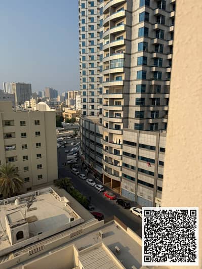 Al Rashidiya 2, Ajman, close to all services, excellent finishing ...