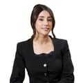 Amina Azam Amina Azam