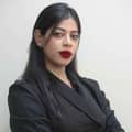 Sara Kassem Sara Kassem